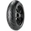 Image de PIRELLI DBL ROII 160/60ZR17 (69W) TL