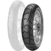 Image de METZELER 150/70 R17 69V TOURANCE NEXT TL - 70/70/R17 69V - A/A/70dB - Moto Pneu