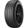 Image de Pirelli Scorpion Verde All Season XL FSL M+S - 235/65R19 109V - Pneu Été