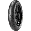 Image de PIRELLI 120/70 ZR17 58W DIABLO ROSSO II D - 70/70/R17 58W - A/A/70dB - Moto Pneu