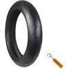 Image de PIRELLI 120/70 ZR17 58W DIABLO SUPERCORSA V2 SP - 70/70/R17 58W - A/A/70dB - Moto Pneu