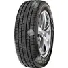 Image de Pneu Eté Pirelli Scorpion verde all season, 275/45 R21 110W