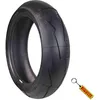 Image de PIRELLI 180/55 ZR17 73W DIABLO SUPERCORSA V2 SP - 55/55/R17 73W - A/A/70dB - Moto Pneu