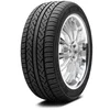 Image de Pirelli Cinturato P7 - 255/45R18 99W - Pneu Été