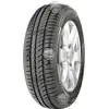 Image de Pneu Eté Pirelli Cinturato p1, 195/55 R16 87W