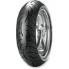 Image de METZELER 190/55 ZR17 75W ROADTEC Z8 INTERACT M - 55/55/R17 75W - A/A/70dB - Moto Pneu