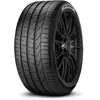 Image de Pirelli P Zero XL FSL - 295/35R20 105Y - Pneu Été