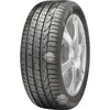 Image de Pneu Eté Pirelli P zero, 255/40 R20 101Y