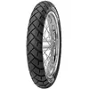 Image de METZELER 110/80 R19 59V TOURANCE TL TRAI - 80/80/R19 59V - A/A/70dB - Moto Pneu