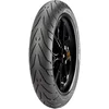 Image de PIRELLI PIRELLI 120/70 ZR18 59W ANGEL GT TL - 70/70/R18 59W - A/A/70dB - Moto Pneu