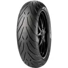 Image de PIRELLI PIRELLI 180/55 ZR17 73W ANGEL GT TL - 55/55/R17 73W - A/A/70dB - Moto Pneu