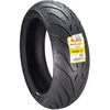 Image de PIRELLI PIRELLI 190/50 ZR17 73W ANGEL GT TL - 50/50/R17 73W - A/A/70dB - Moto Pneu