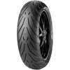 Image de PIRELLI PIRELLI 190/55 ZR17 75W ANGEL GT TL - 55/55/R17 75W - A/A/70dB - Moto Pneu