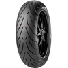Image de Pneus Pirelli ANGEL GT 160/60 ZR 18 M/C (70W) TL Arrière SPORT TOURING pneus moto et scooter