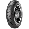 Image de METZELER 170/80 B15 77H ME 888 MARATHON ULTRA TL - 80/80/R15 77H - A/A/70dB - Moto Pneu