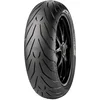 Image de PIRELLI PIRELLI 180/55 ZR17 73W ANGEL GT A TL - 55/55/R17 73W - A/A/70dB - Moto Pneu