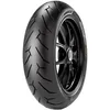 Image de PIRELLI PIRELLI 200/50 ZR17 75W DIABLO ROSSO II - 50/50/R17 75W - A/A/70dB - Moto Pneu