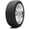 Image de Pirelli Cinturato P7 - 205/55R16 91V - Pneu Été