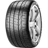 Image de PIRELLI 355/25 ZR21 107Y Pneu Été XL