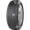 Image de Pneu Hiver Pirelli Winter 240 sottozero s2, 285/35 R20 104V