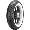 Image de METZELER 170/80-15 77H ME 888 MARATHON ULTRA WW - 80/80/R15 77H - A/A/70dB - Moto Pneu