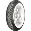 Image de METZELER 130/90 B16 73H ME 888 MARATHON ULTRA WW - 90/90/R16 73H - A/A/70dB - Moto Pneu