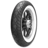 Image de METZELER MH90-21 54H ME 888 MARATHON ULTRA WW - 90/110/R21 54H - A/A/70dB - Moto Pneu