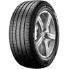 Image de Pirelli Scorpion Verde - 235/50R18 97Y - Pneu Été