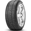 Image de Pirelli Winter Sottozero 3 XL FSL M+S - 245/40R18 97V - Pneu Neige