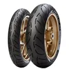 Image de METZELER 160/60 ZR17 69W SPORTEC M7 RR TL - 60/60/R17 69W - A/A/70dB - Moto Pneu