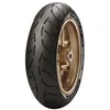 Image de METZELER 180/55 ZR17 73W SPORTEC M7 RR TL - 55/55/R17 73W - A/A/70dB - Moto Pneu