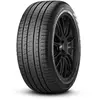 Image de Pirelli Scorpion Verde All Season XL FSL M+S - 27540R22 108T - Pneu Été