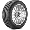 Image de Pirelli Cinturato P7 K1 FSL - 225/50R18 95W - Pneu Été