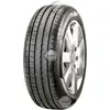 Image de Pneu Eté Pirelli Cinturato p7, 205/65 R16 95V