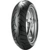 Image de METZELER 160/60 R18 70W Pneu Été Moto