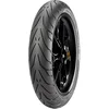 Image de 5762497200 - pneu s/t radial angel gt (f) (a) 120/70 zr 17 m/c 58w tl
