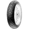 Image de PIRELLI PIRELLI 180/55 R17 73H MT60 RS TL - 55/55/R17 73H - A/A/70dB - Moto Pneu
