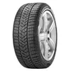 Image de Pirelli Winter Sottozero 3 XL FSL M+S - 255/35R20 97W - Pneu Neige