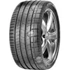 Image de Pneu Eté Pirelli P-zero (pz4) t, 265/35 R20 99Y