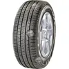 Image de Pneu 4 Saisons Pirelli Scorpion verde all season sf, 215/65 R17 99V