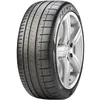Image de Pirelli P Zero Corsa XL FSL - 285/35R20 104Y - Pneu Été