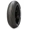 Image de METZELER METZELER 190/55 ZR17 75W RACETEC RR K3-55/55/R17 75W - A/A/70dB - Moto Pneu