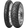 Image de PIRELLI 160/60 ZR17 69W SCORPION TRAIL II - 60/60/R17 69W - A/A/70dB - Moto Pneu
