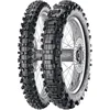 Image de Metzeler MCE6 Days Extreme Soft 140/80-18 70 m
