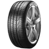 Image de Pirelli P Zero XL FSL - 245/45R19 102Y - Pneu Été
