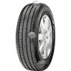 Image de Pneu Eté Pirelli Scorpion verde, 255/55 R19 111V