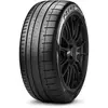 Image de PIRELLI 355/25 R21 107Y Pneu Été XL