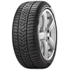 Image de Pirelli Winter Sottozero 3 FSL M+S - 245/45R19 98W - Pneu Neige