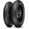 Image de PIRELLI ANGCTYFR 80/90-17 44S TL