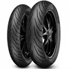 Image de PIRELLI 80/100 17 46S Pneu Été Moto